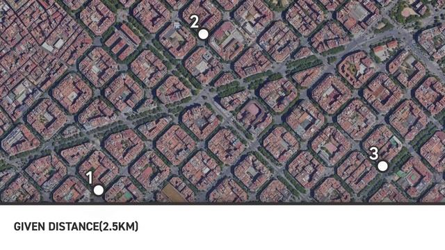 The Math Problem With a $1 Million Prize for Solving смотреть онлайн