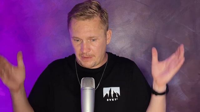 Рабочая поверхность на кухне - как осветить? Сергей Ренжин про дизайн и освещение кухни! \ 500 LUX смотреть онлайн