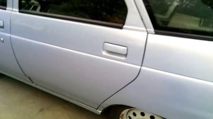 Продам ваз 2112  москва