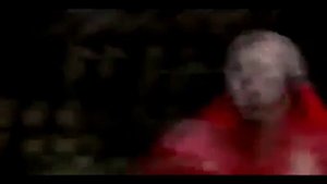 Фёдор Емельяненко и ГРОТ feat D 55 Рубежи mp4