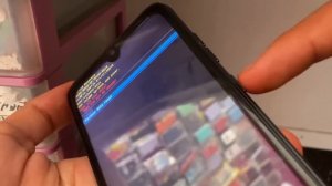 Hard Reset Tecno POP 5 Android 11 | Tecno BD1 Factory Reset