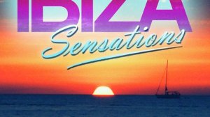 Ibiza Sensations 54