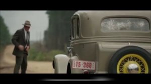 ХитА-Бони и Клайд