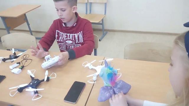 КВАДРОКОПТЕР СИМА Х23. ИТОГ ЗАНЯТИЙ ( 6 МЕСЯЦЕВ). ДРОНЫ_26 МАЯ 2022 ГОДА_11 смотреть онлайн