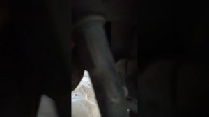 Выставление зажигания форд фьюжн 1,4 бензин двигатель дюратек