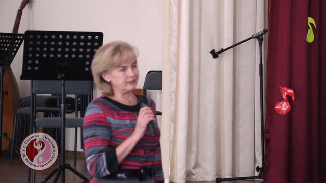 01 Выступление директора школы