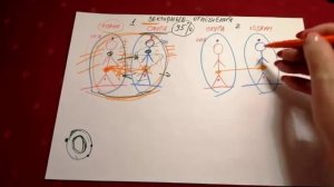 ВЕКТОРНЫЕ ОТНОШЕНИЯ. И КАК С НИМИ МОЖНО РАБОТАТЬ.