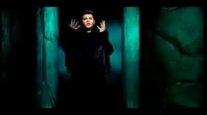 Петкун, Голубев, Макарский   Belle