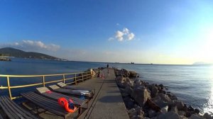 ЧТО ДЕЛАТЬ, КОГДА УКОЛОЛА ЯДОВИТАЯ СКОРПЕНА на Черном море. Рокфишинг 2019. Самые короткие рыбалки