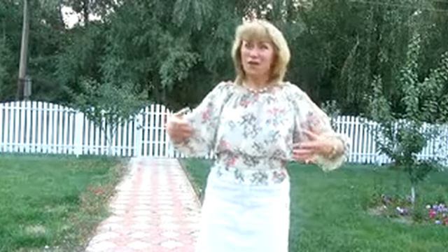 Как достигать своих целей, используя силу подсознания смотреть онлайн