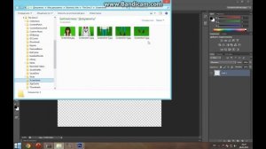 Как сделать хорошее качество скринов  в симс 3