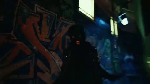 NE BUDI SNIPPET