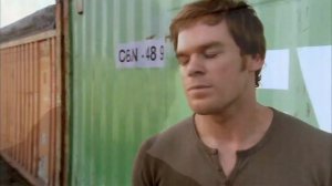 Сюрпрайз маза факер | Surprise Mazafaka!