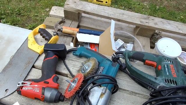 Отделка окон дома в стиле шале. Ставни, откосы, лобовая доска. смотреть онлайн