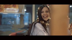 Новогодняя Сказка