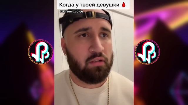 Лучшие Приколы😂Приколы 2024😂Смешные Видео😂РИКИТИКИТОКЕР #24