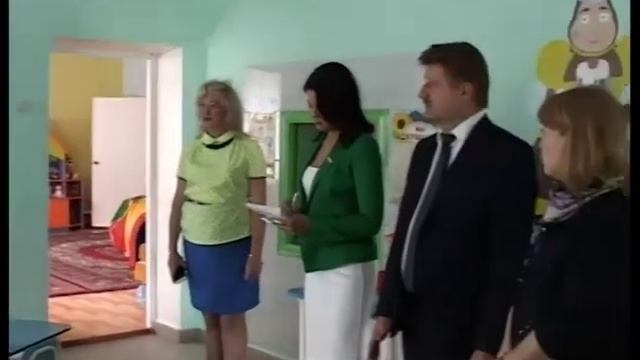 Благовар TV от 4.08.17г. смотреть онлайн