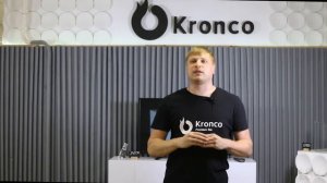 Биокамин или электрический? Какой выбрать?/Kronco
