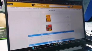 Югорские  студенты   покоряют  Москву своими разработками