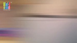 Стол А 001 60 ясень шимо