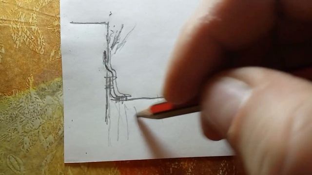 Как пристройку совместить с домом. Как избавиться от щели между пристройкой и домом. смотреть онлайн