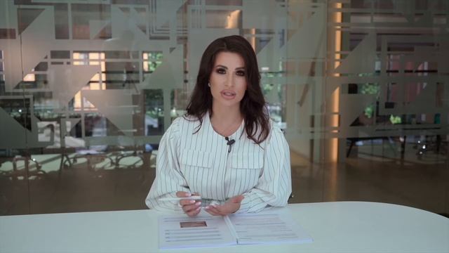 Как убрать морщины, тёмные круги и отеки под глазами смотреть онлайн