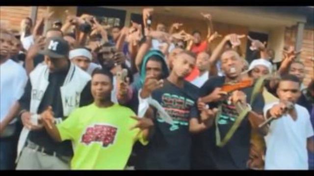 Yo Gotti’s bloody beef with South Memphis