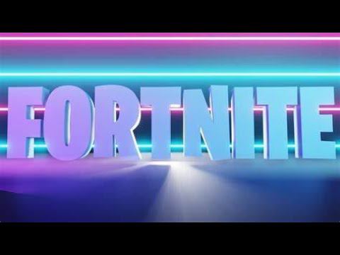 Fortnite/Братские сердца/Мои сладкие