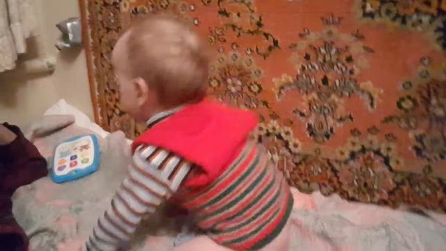 Чихаем с Никитой смотреть онлайн