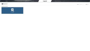 DJI – Инструкции Goggles – Обновление прошивки
