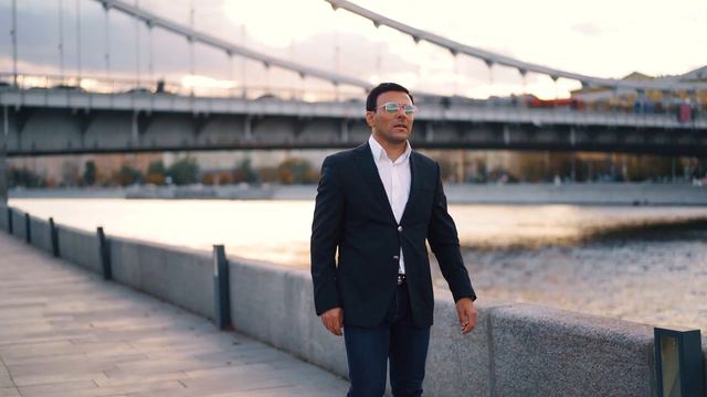 Artak Melqonyan - Ka mi axjik смотреть онлайн