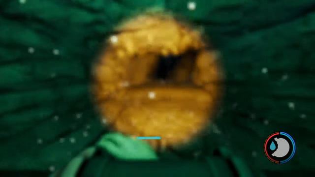 The Forest Арбалет смотреть онлайн