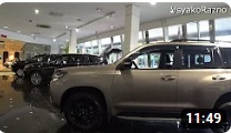 Евросоюз Эстония TOYOTA ЦЕНЫ  2022