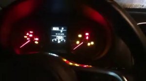 Восстановление выкидного ключа зажигания после полной утери | Volkswagen Polo 2018 года выпуска