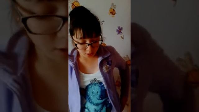 3 сентября 2015 г. смотреть онлайн