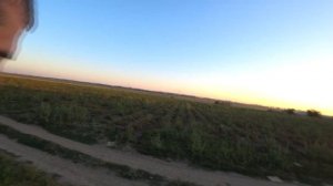 Из Питера в Ялту на машине. Отчет о затратах и впечатлениях.