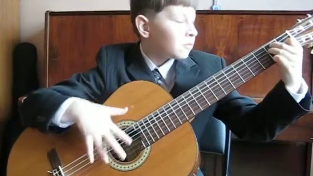 Зинаида Смирнова "Болеро" смотреть онлайн