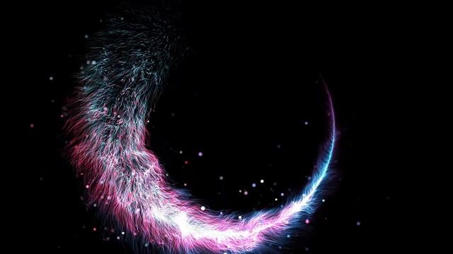 МЕДИТАЦИЯ ДЛЯ ПРИНЯТИЯ ЧУДЕС В СВОЮ ЖИЗНЬ