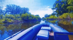 Взгляни на небо