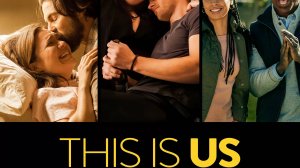 Это мы - 2 сезон 9 серия / This is us