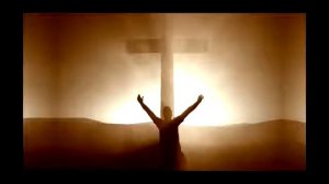 Ревекка Браун "Он пришел отпустить измученных на свободу" 10 глава