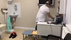 Изготовление индивидуальных ортопедических стелек Оренбург