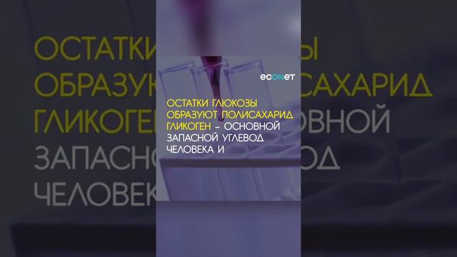 Все просто про то какие должны быть показатели чтобы быть здоровым смотреть онлайн