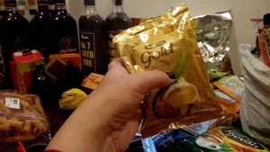 ЧТО МОЖНО ПРИВЕЗТИ из ГОА # наши покупки # цены