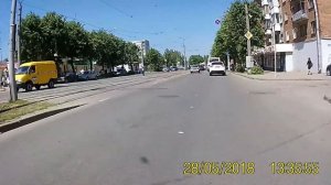 Хонда-17 (регулировка сцепления)