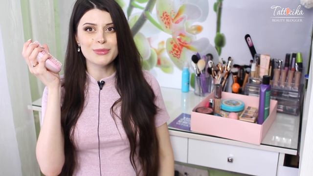 Легенды YouTube или Деньги На Ветер? БЕСТСЕЛЛЕРЫ БЬЮТИ-МИРА смотреть онлайн