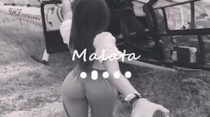 Песня ???MALATA