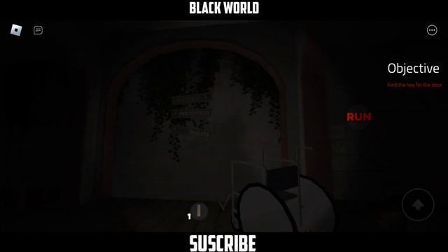 ROBLOX ELMIRA CHAPTER 1 Walkthrough | Horror Mobile Game | смотреть онлайн