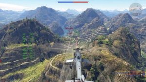 Своими Руками - ШАВЕРМА