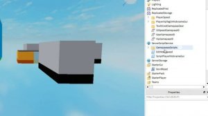 КАК сделать ГЕЙМПАССЫ в роблоксе? (свой донат) | Roblox Studio - Урок#15